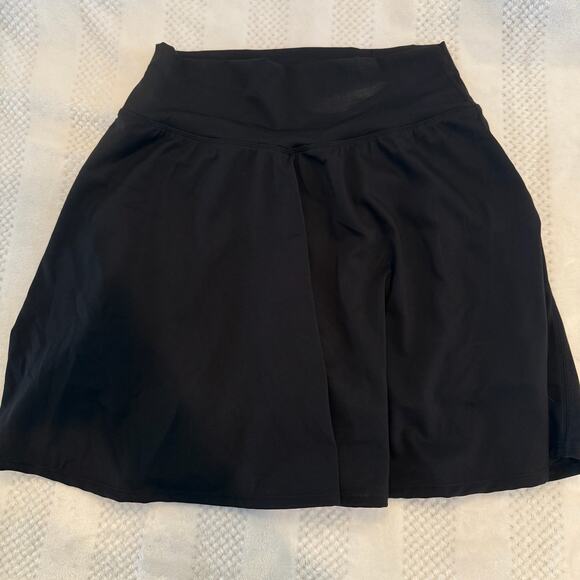 BuffBunny Pants - new buffbunny collection athletic skort size medium M